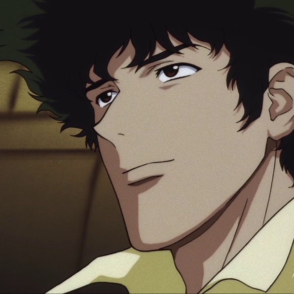 Meet your Posher, Isaiah - Picture 1 of 1